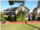 21 Troy st, Campsie NSW 2194