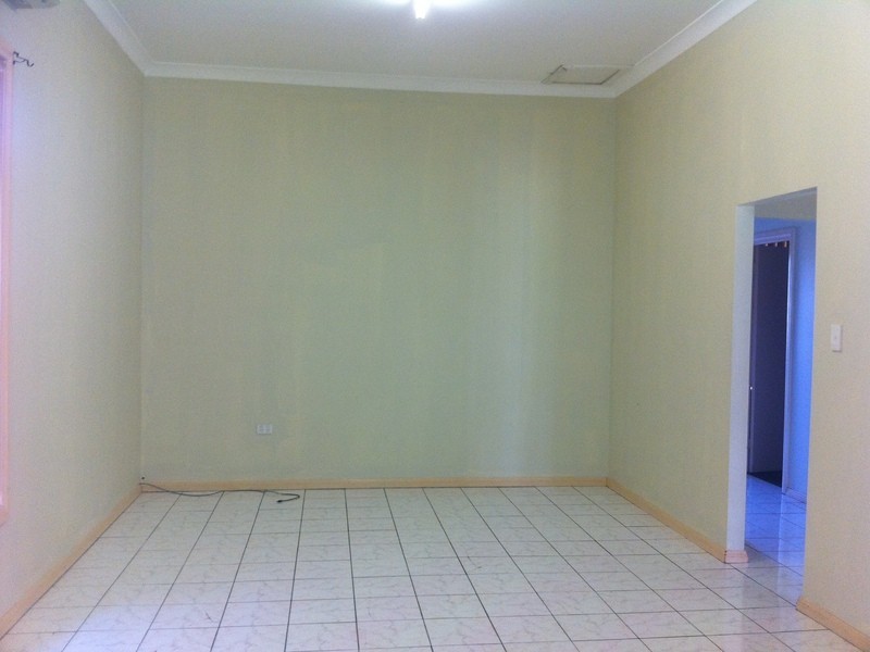 21 Troy st, Campsie NSW 2194