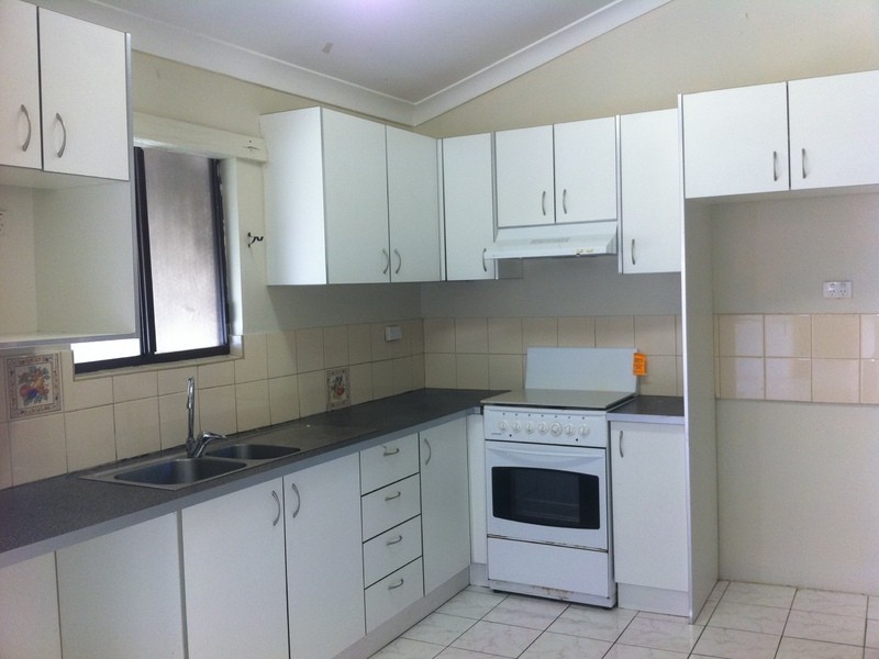 21 Troy st, Campsie NSW 2194