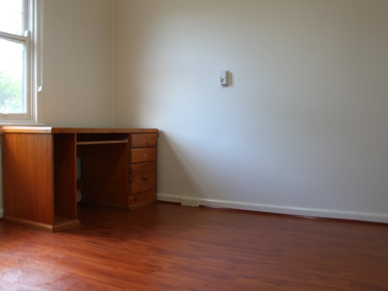 56 Fourth Ave, Campsie NSW 2194