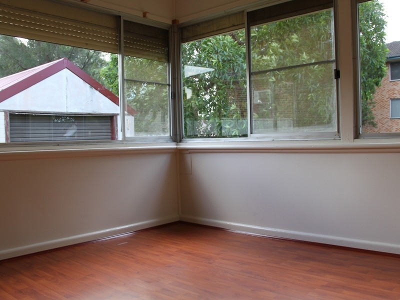 56 Fourth Ave, Campsie NSW 2194