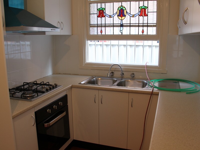 56 Fourth Ave, Campsie NSW 2194