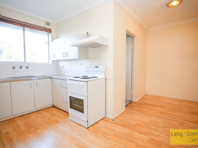 12/63-65 Seventh Avenue, Campsie NSW 2194