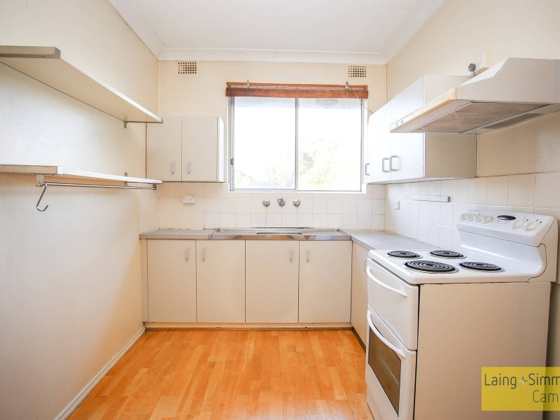 12/63-65 Seventh Avenue, Campsie NSW 2194