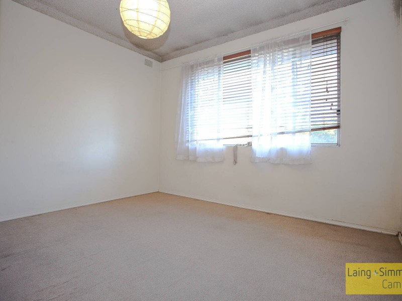 12/63-65 Seventh Avenue, Campsie NSW 2194