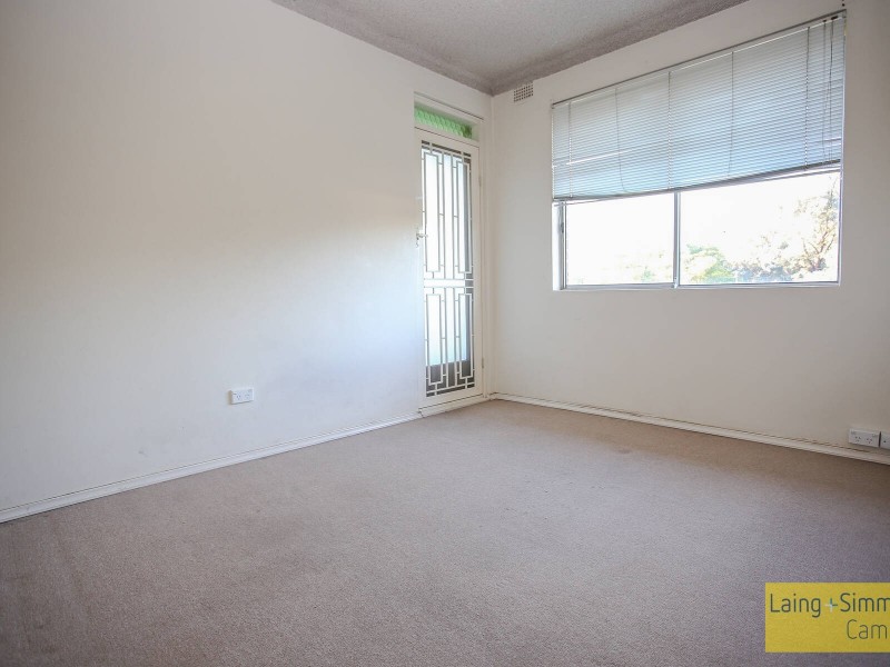 12/63-65 Seventh Avenue, Campsie NSW 2194