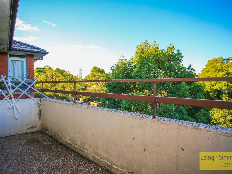 12/63-65 Seventh Avenue, Campsie NSW 2194