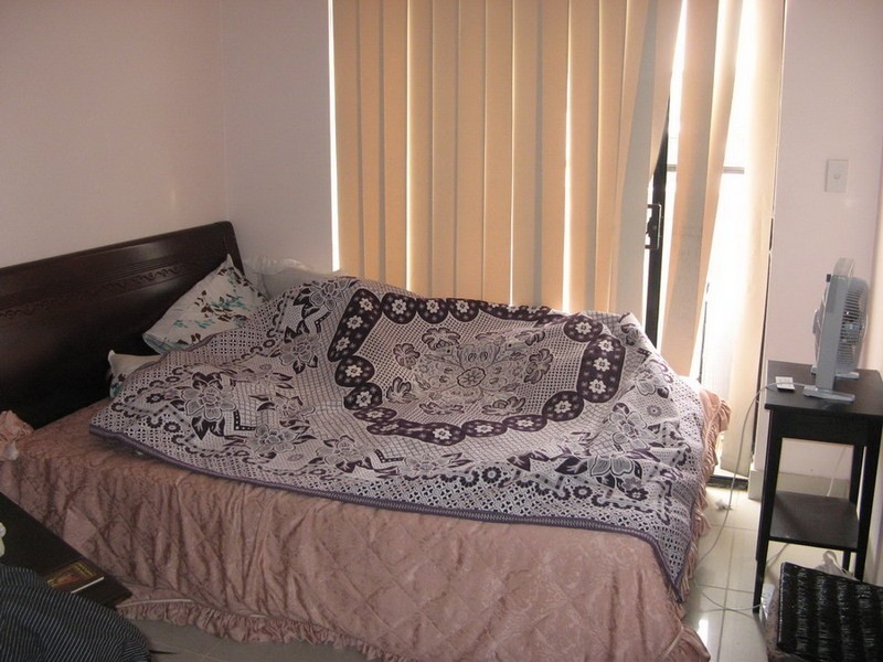 10/13 Restwell St, Bankstown NSW 2200