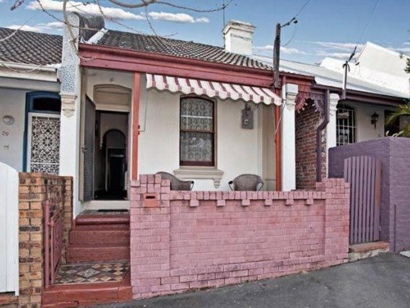 37 Rofe St, Leichhardt NSW 2040