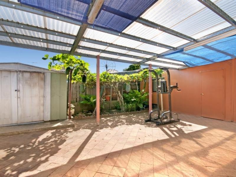 Marrickville NSW 2204