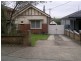 29 High St, Canterbury NSW 2193