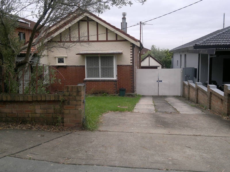 29 High St, Canterbury NSW 2193