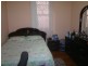 29 High St, Canterbury NSW 2193