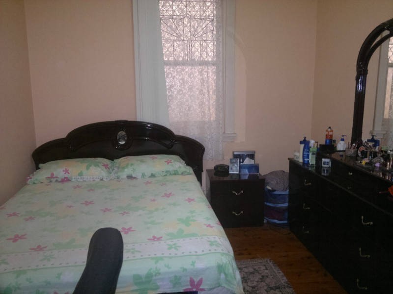 29 High St, Canterbury NSW 2193