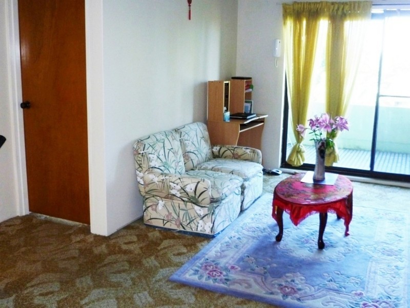 9/36 Fifth Ave, Campsie NSW 2194