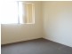 8-16 Eighth Avenue, Campsie NSW 2194
