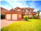 Condell Park NSW 2200