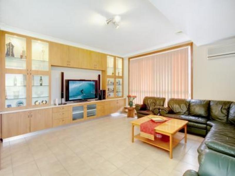 Condell Park NSW 2200