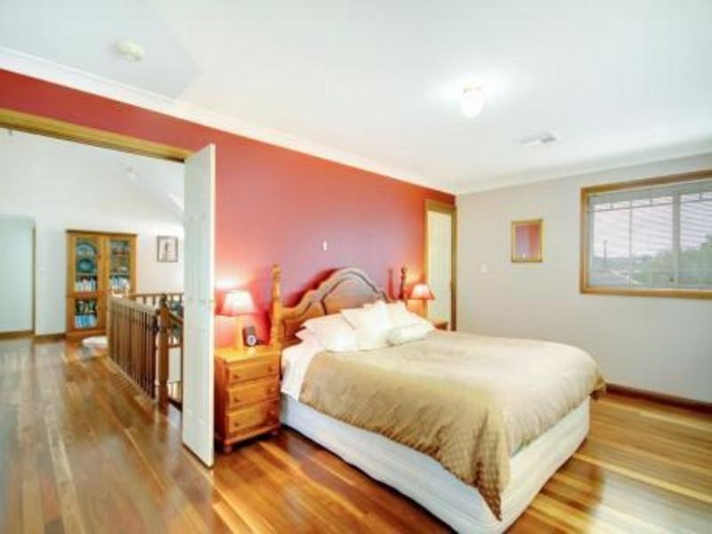 Condell Park NSW 2200