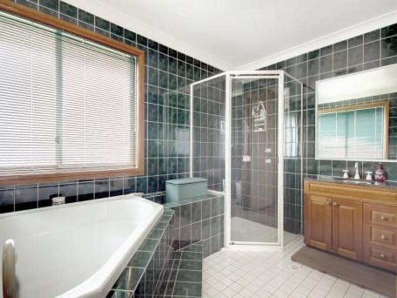 Condell Park NSW 2200