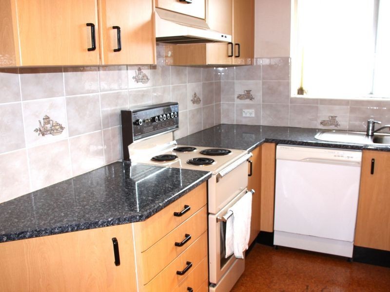 10/2 Yangoora Rd, Belmore NSW 2192