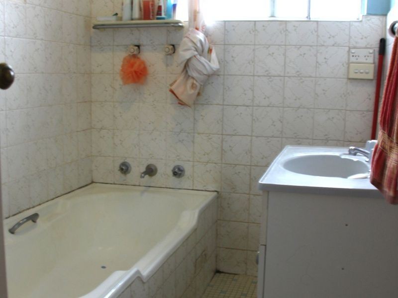 10/2 Yangoora Rd, Belmore NSW 2192