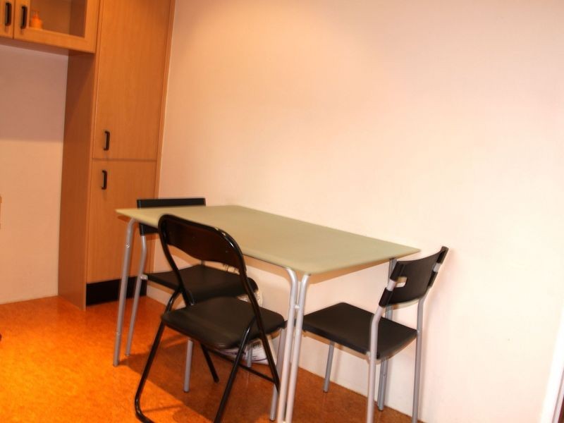 10/2 Yangoora Rd, Belmore NSW 2192