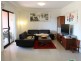54 Sixth Ave, Campsie NSW 2194