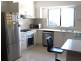 54 Sixth Ave, Campsie NSW 2194