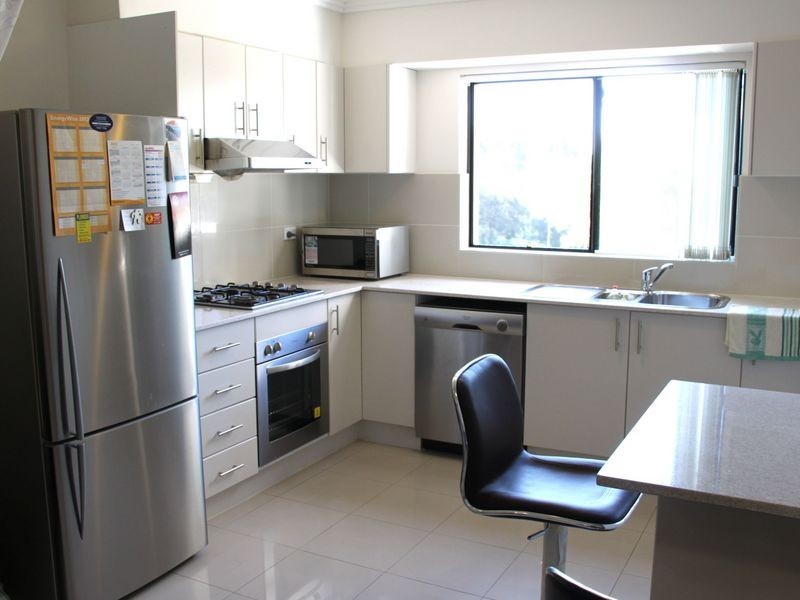 54 Sixth Ave, Campsie NSW 2194