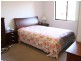 54 Sixth Ave, Campsie NSW 2194