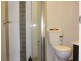 54 Sixth Ave, Campsie NSW 2194