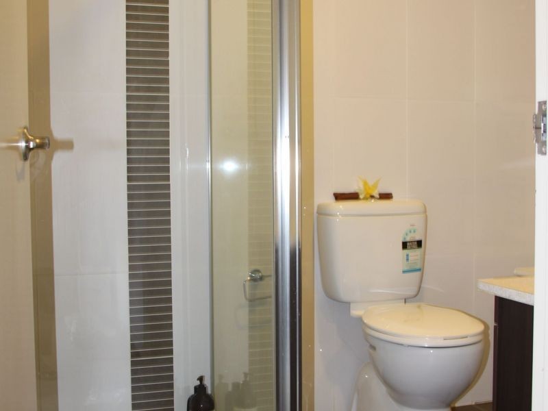 54 Sixth Ave, Campsie NSW 2194