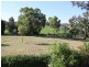 54 Sixth Ave, Campsie NSW 2194