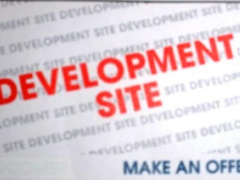 26-28-30 Mill Rd, Liverpool NSW 2170