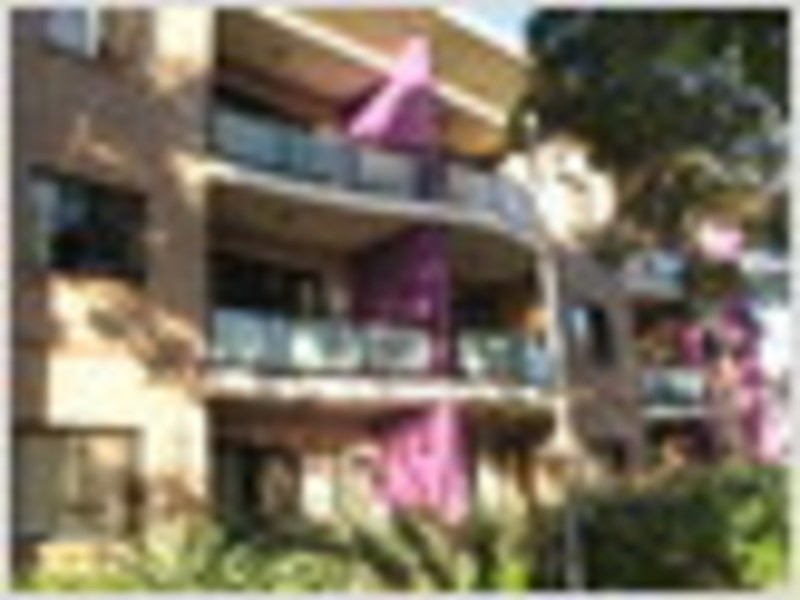 8 Eighth Ave, Campsie NSW 2194