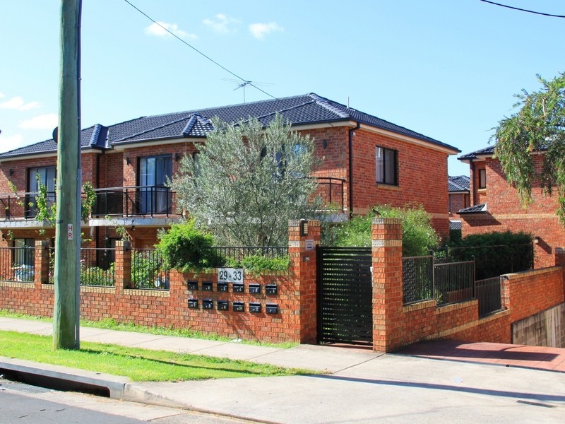 10/29-33 Macdonald St, Lakemba NSW 2195