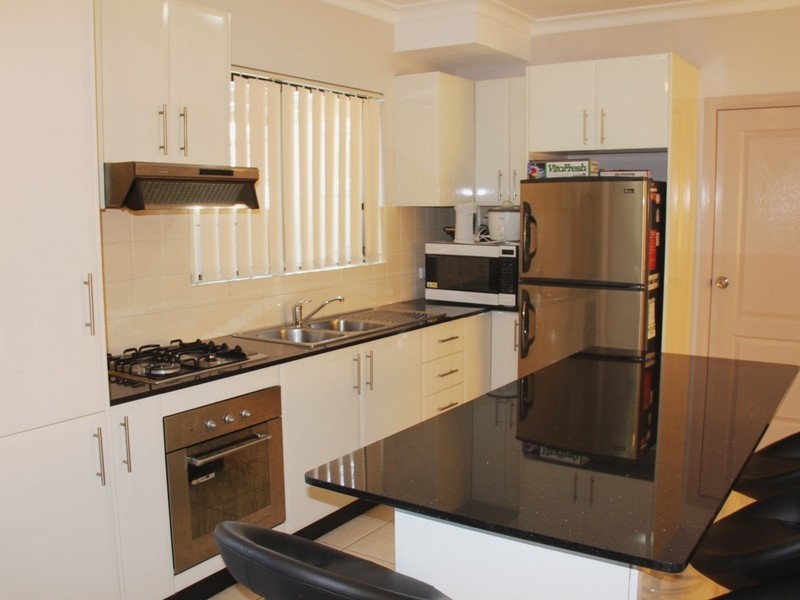 10/29-33 Macdonald St, Lakemba NSW 2195