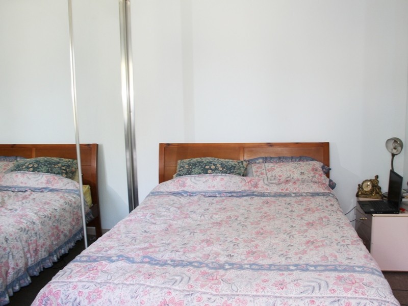 10/29-33 Macdonald St, Lakemba NSW 2195