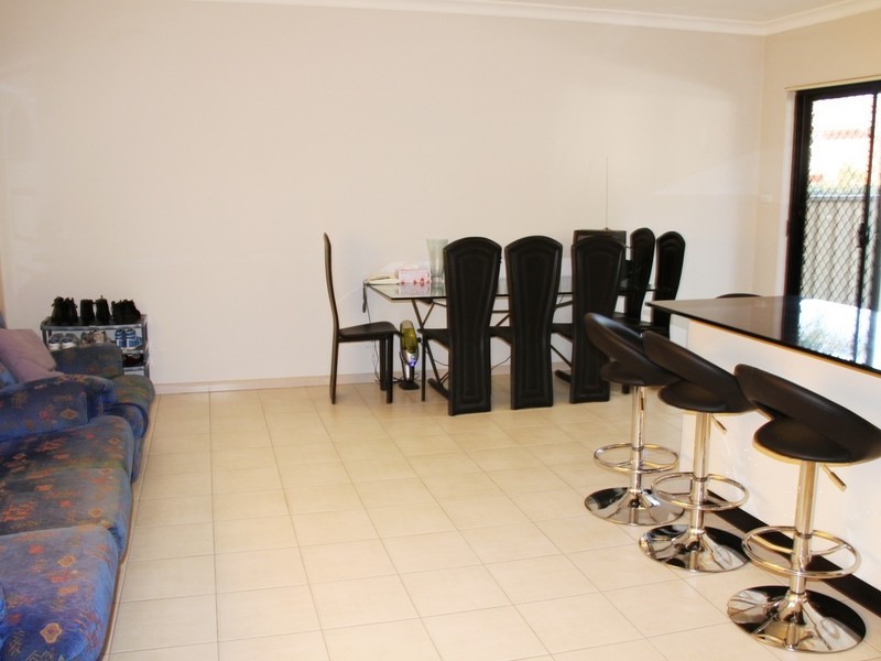 10/29-33 Macdonald St, Lakemba NSW 2195