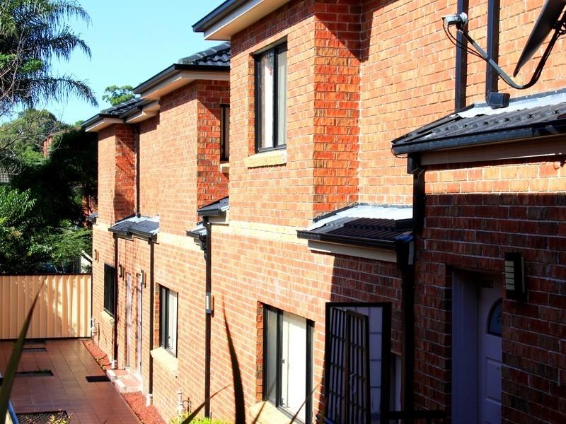 10/29-33 Macdonald St, Lakemba NSW 2195