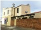 1/633 Princes Highway, Tempe NSW 2044