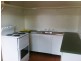 1/633 Princes Highway, Tempe NSW 2044
