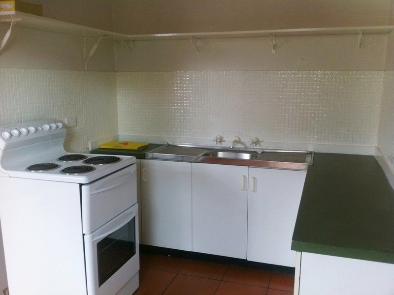 1/633 Princes Highway, Tempe NSW 2044