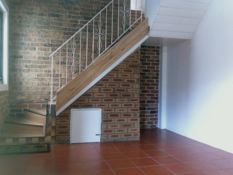 1/633 Princes Highway, Tempe NSW 2044