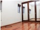 7 Central Ave, Marrickville NSW 2204