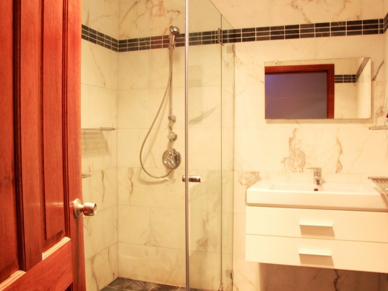 7 Central Ave, Marrickville NSW 2204