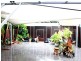 7 Central Ave, Marrickville NSW 2204