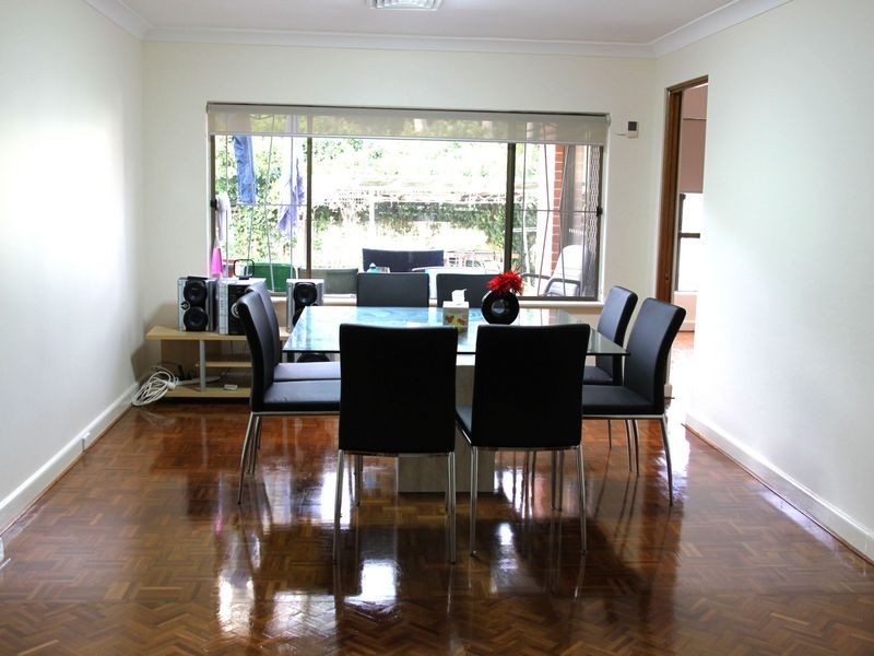 50 Paxton Avenue, Belmore NSW 2192