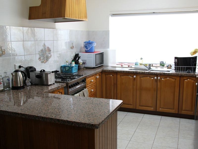 50 Paxton Avenue, Belmore NSW 2192